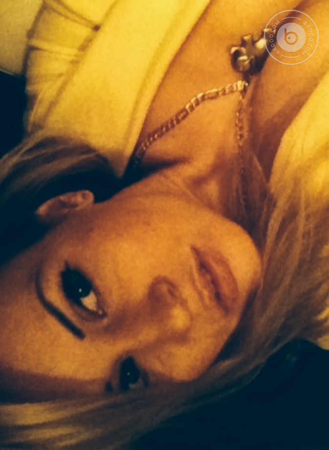 Тг знакомства днр