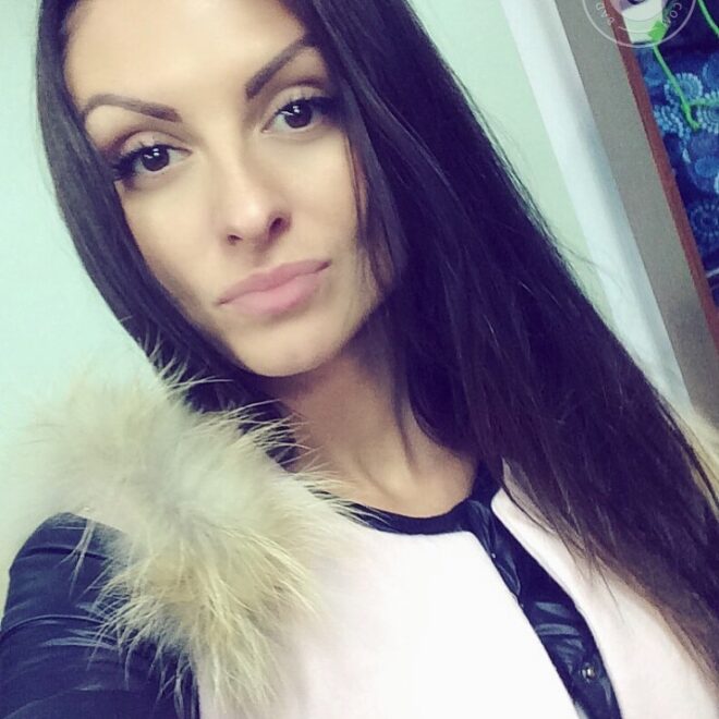 Чат знакомства 18 тг