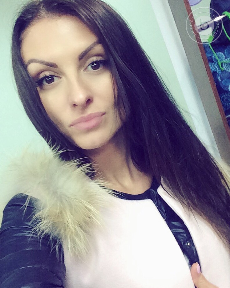 Чат знакомства 18 тг