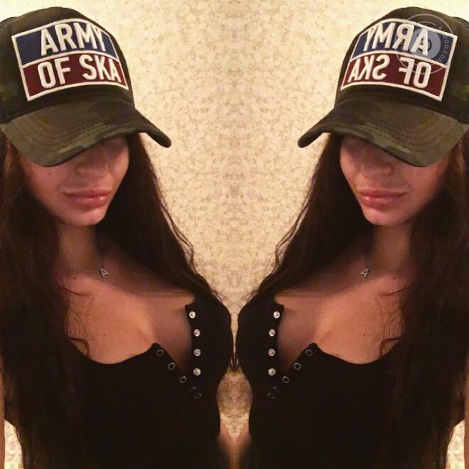 Чат общение тг знакомства