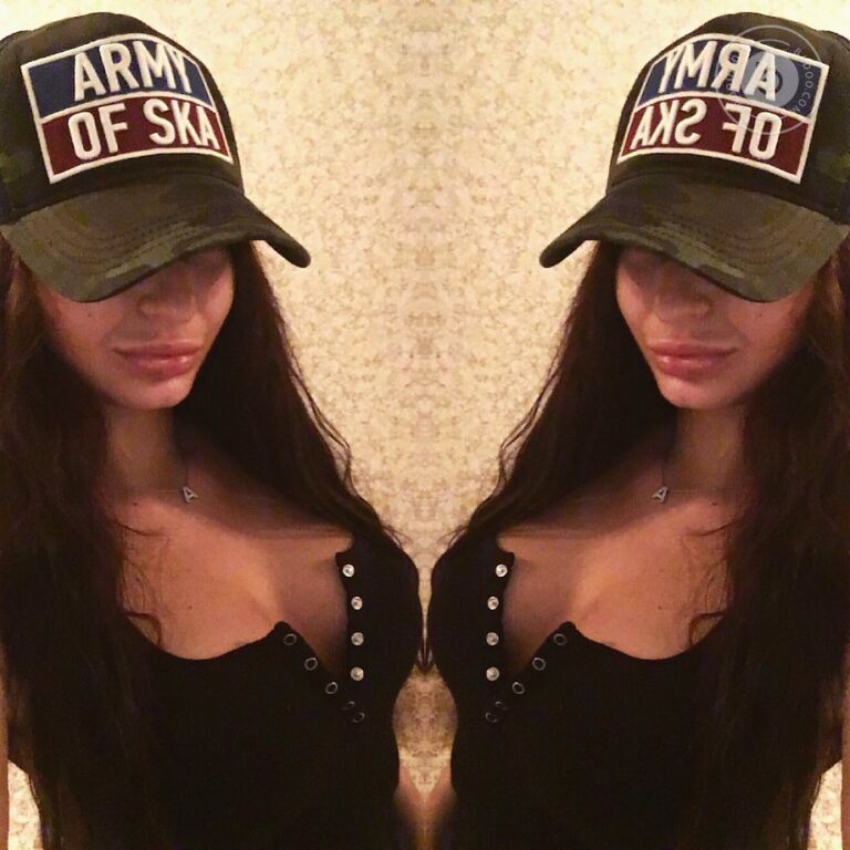 Чат общение тг знакомства