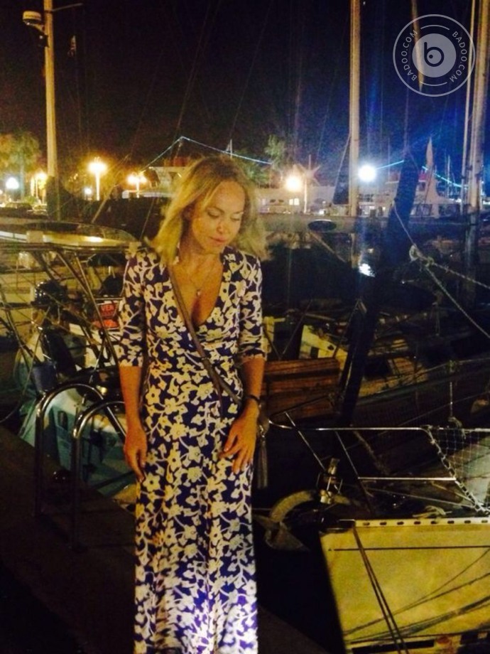 Порно секс на первой встрече