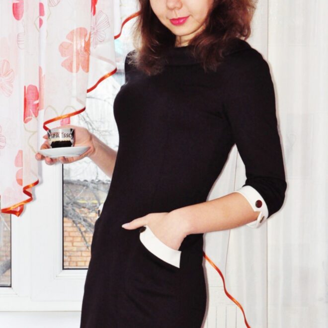 Москва встречи для секса