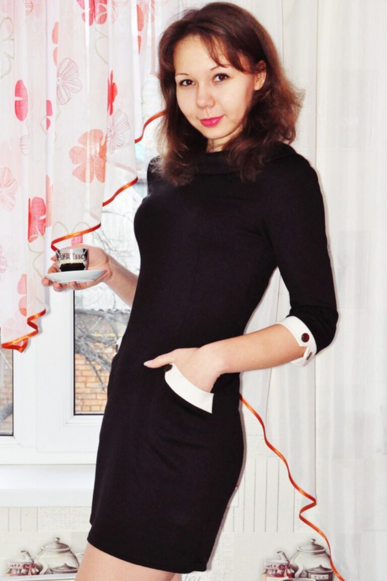 Москва встречи для секса