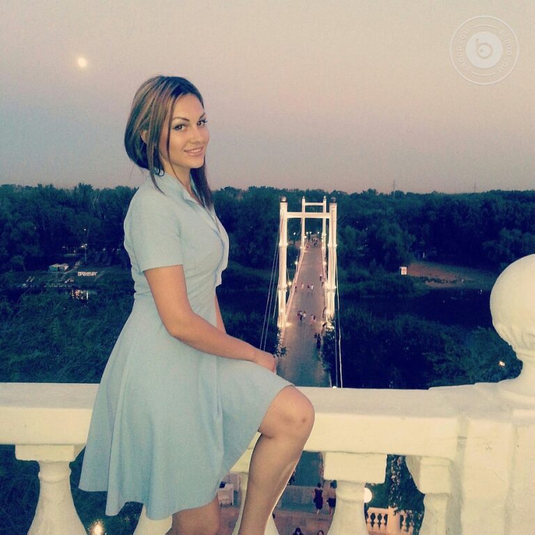 Интим знакомства ижевск