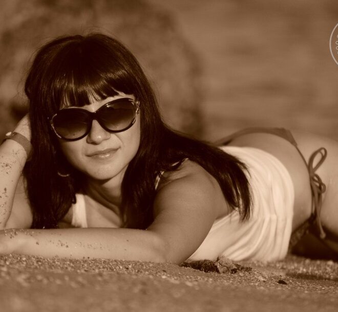 Знакомства йошкар ола тг