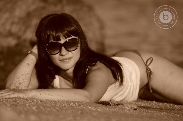 Знакомства йошкар ола тг