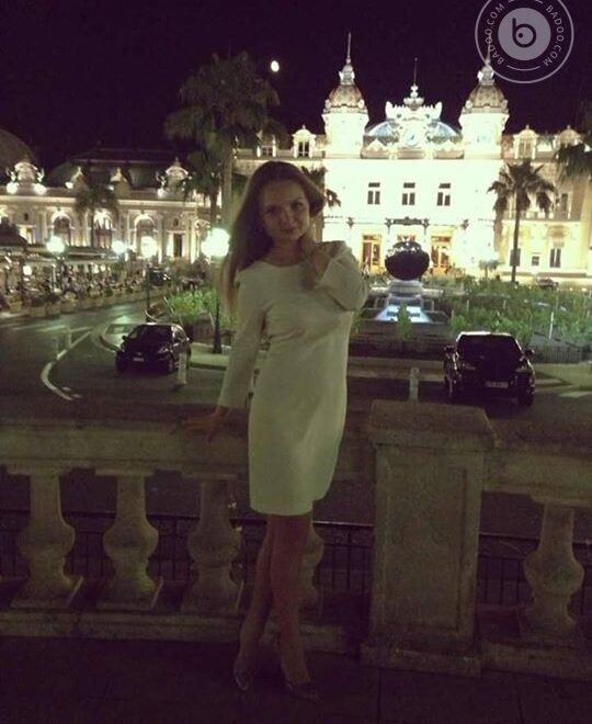 Знакомства для секса тг