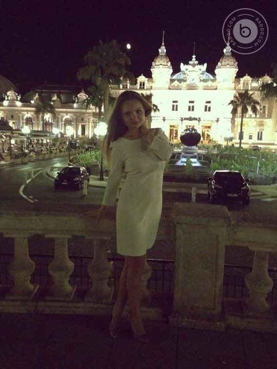 Знакомства для секса тг