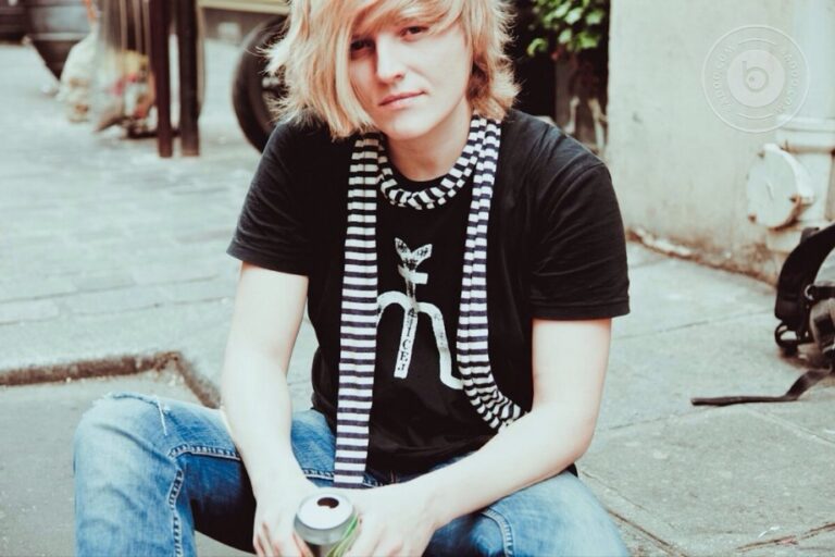 Секс знакомства коломна