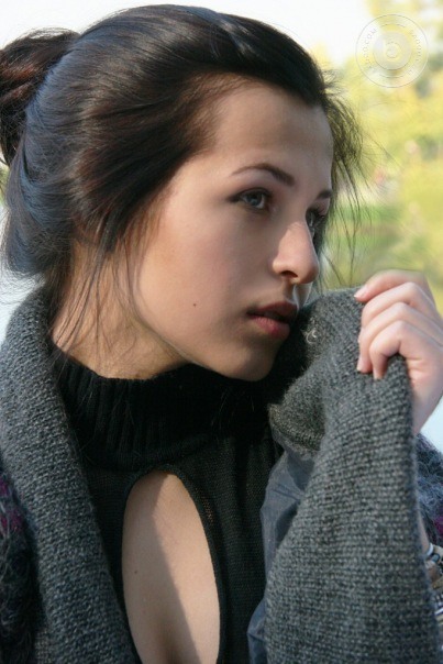 Тг знакомства екб