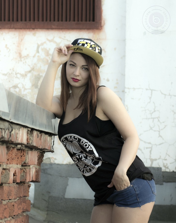 Секс при первой встрече