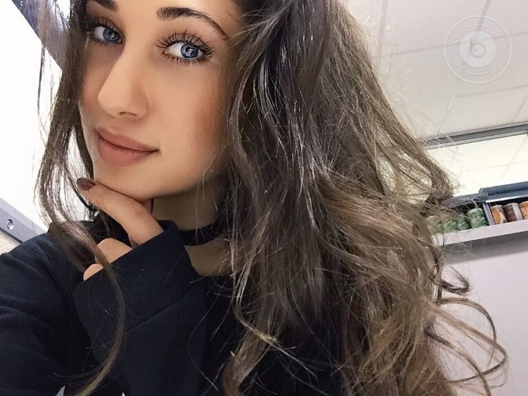 Секс знакомства орехово зуево