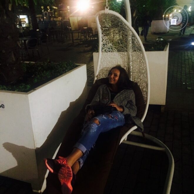 Секс знакомства тула