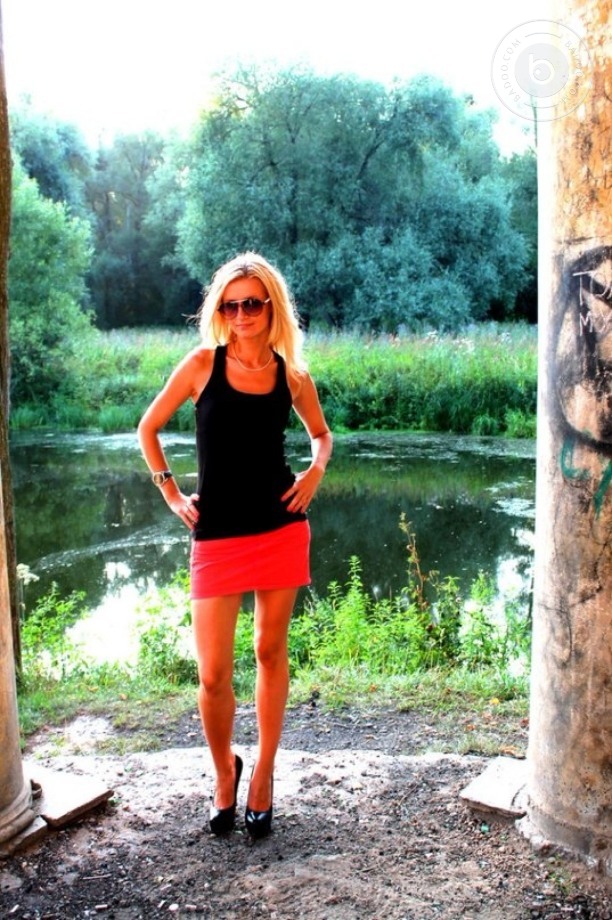 Знакомства без обязательств в ярославле