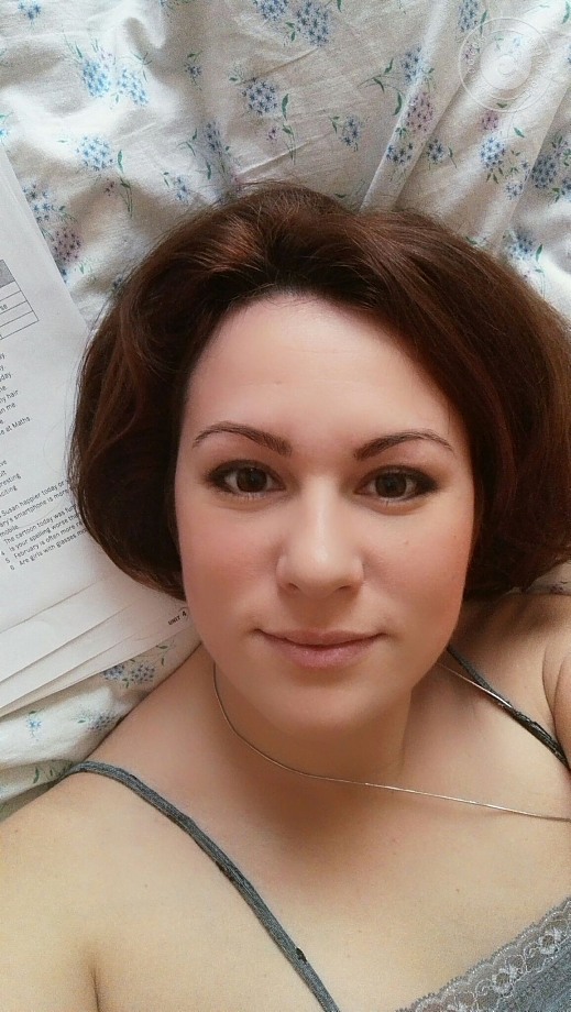 Вологда секс знакомства Вологда секс знакомства фото