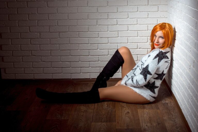 Общение для интима