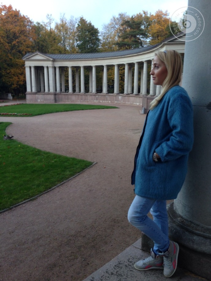 Балаково секс знакомства