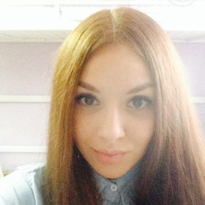 Боты для знакомств в тг по типу дайвинчика