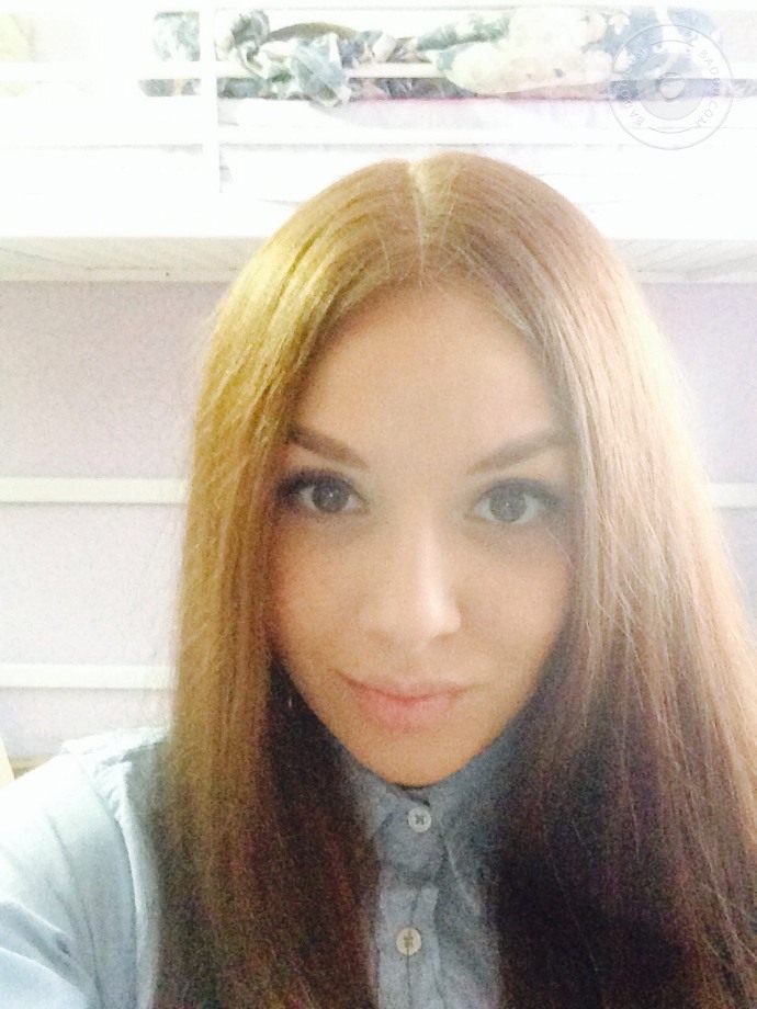 Боты для знакомств в тг по типу дайвинчика