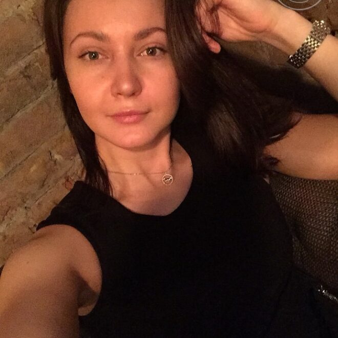 Знакомства с девушки с фото и телефоном рядом