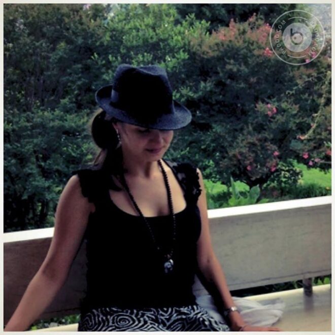 Интим знакомства симферополь