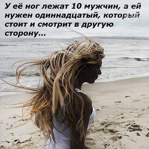 Секс знакомства телеграм спб