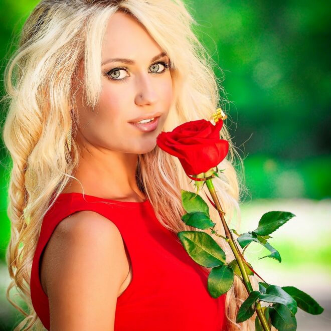 Знакомства для секса без обязательств без регистрации