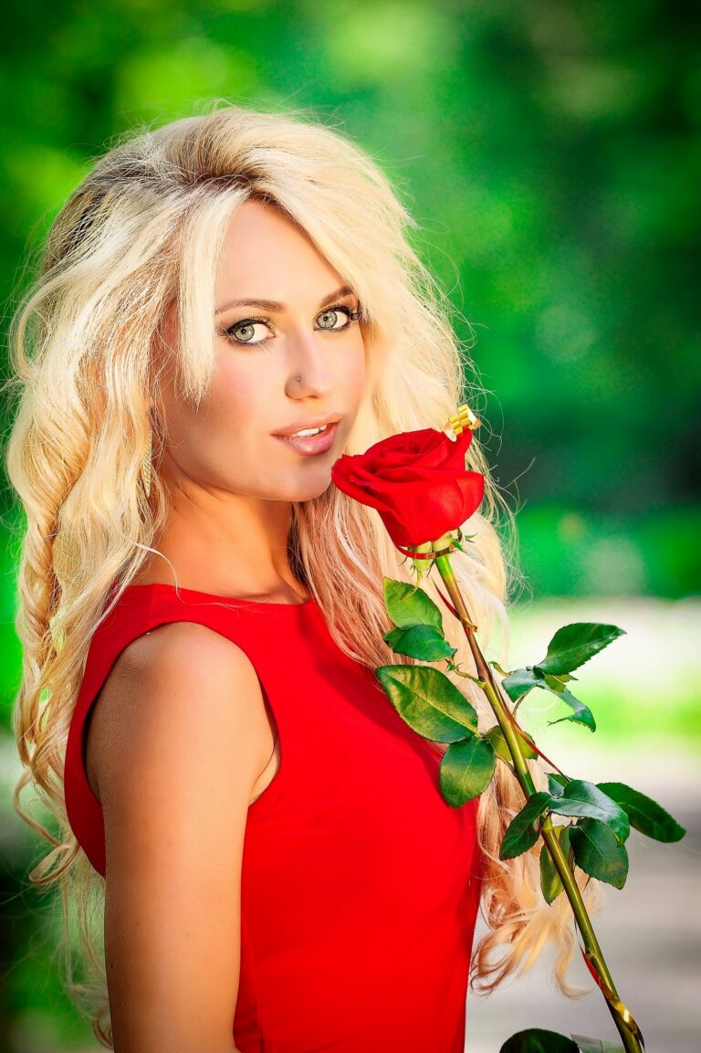 Знакомства для секса без обязательств без регистрации