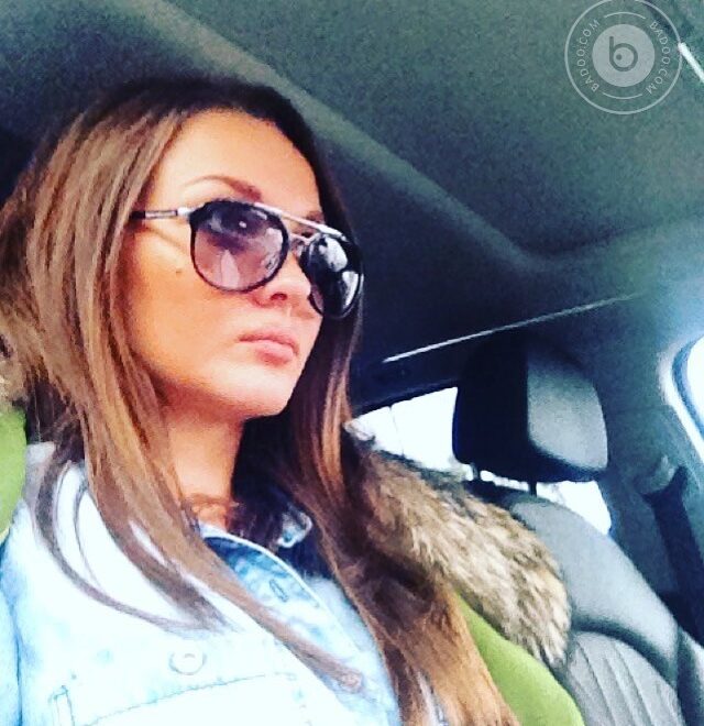 Знакомства рядом телеграмм