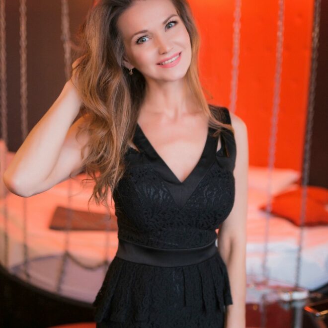 Знакомства для секса в барнауле