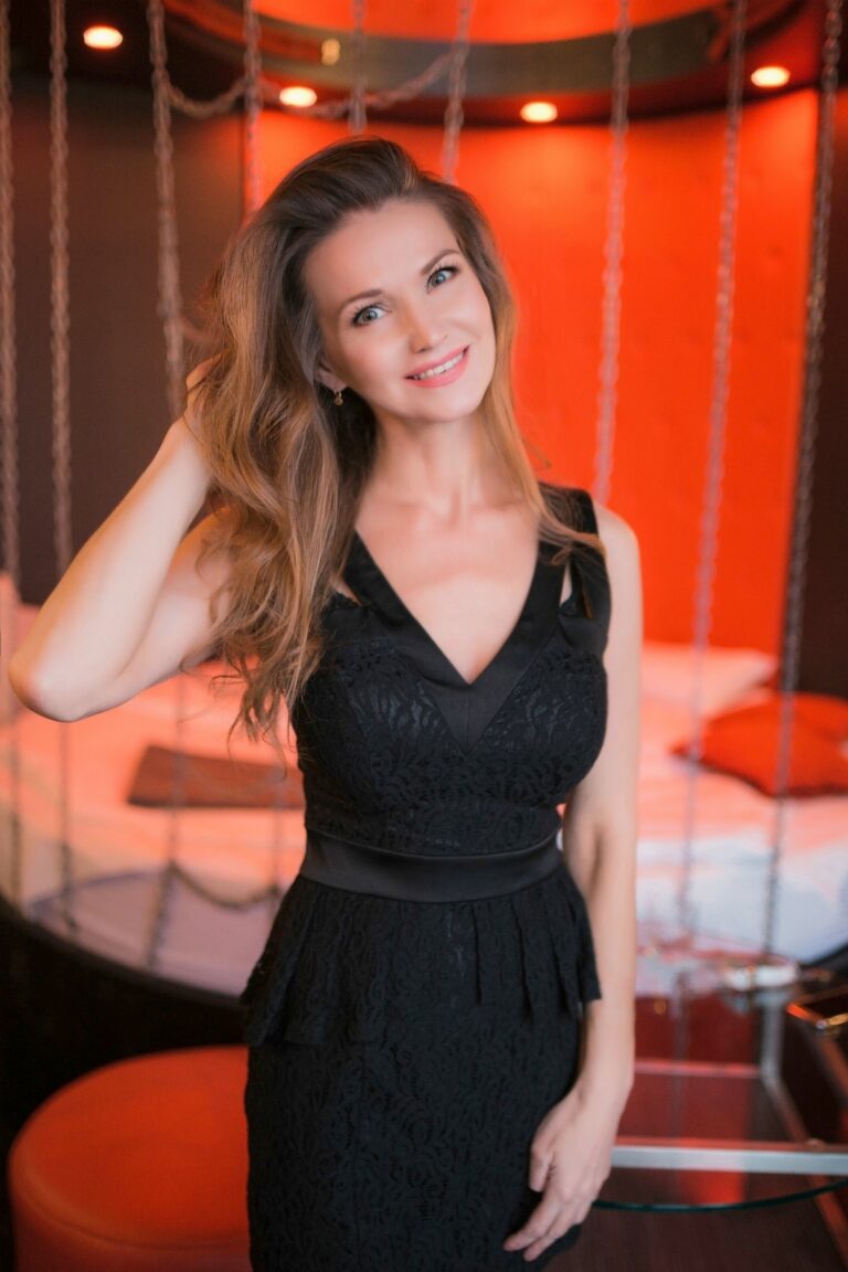 Знакомства для секса в барнауле