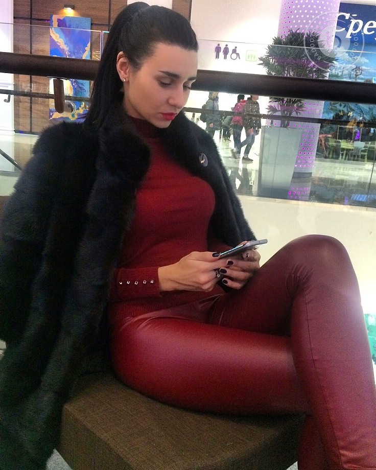 Армавир секс знакомства