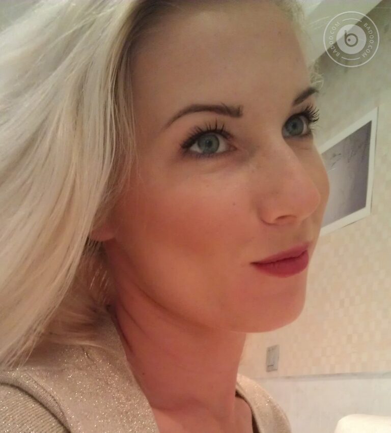 Ессентуки секс знакомства