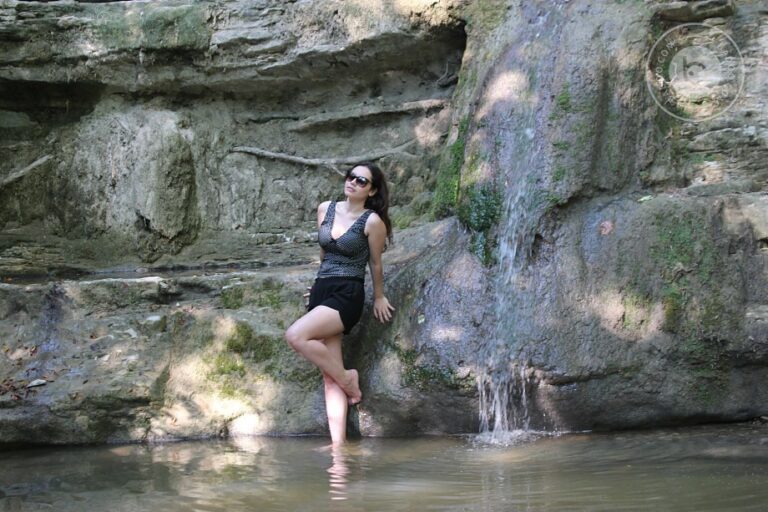 Знакомства якутск тг