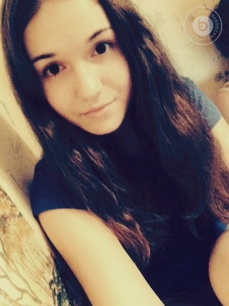 Тг общение знакомства и общение