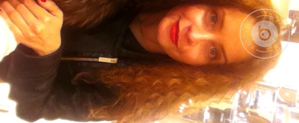 Нижний новгород секс знакомства