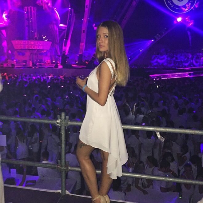 Сайт для знакомств для секса