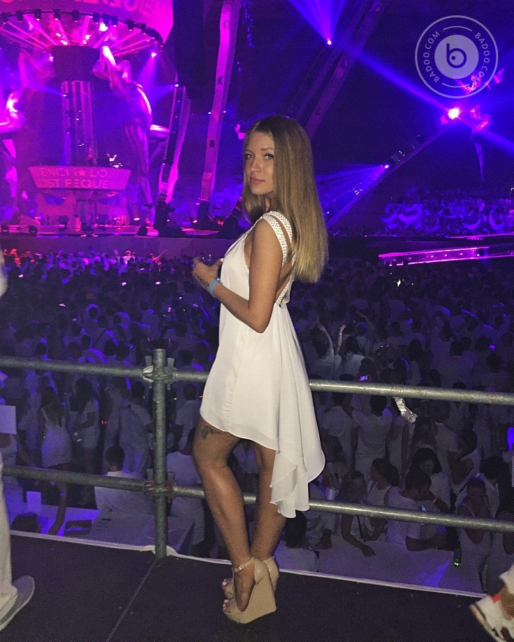 Сайт для знакомств для секса