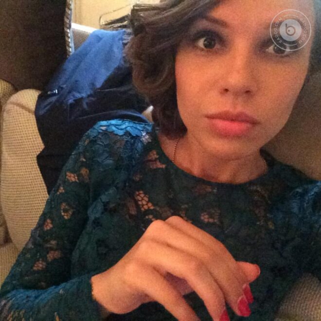 Знакомства секс пермь