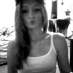 Спейс или Спацес ?