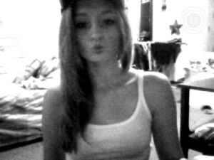 Спейс или Спацес ?