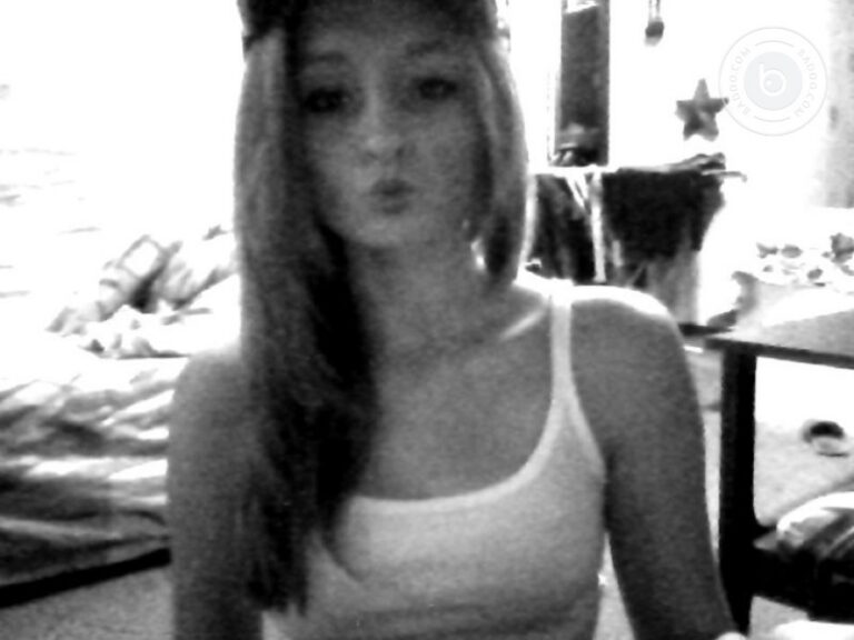 Спейс или Спацес ?