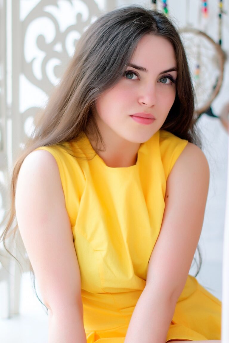 Знакомства для секса в москве