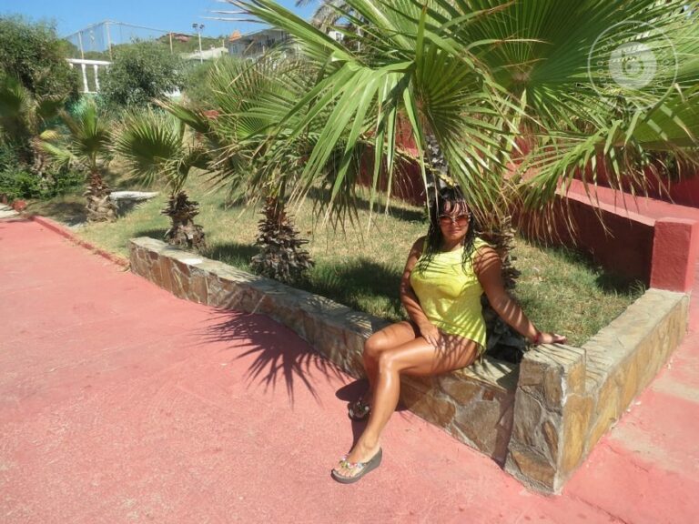 Знакомства для секса в краснодаре