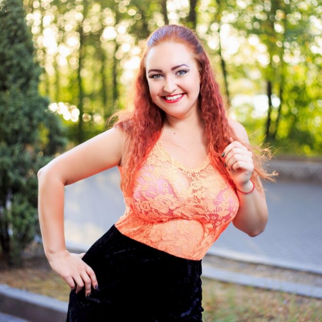 Лгбт знакомства тг