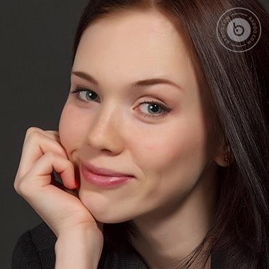 Секс знакомства балашов фото