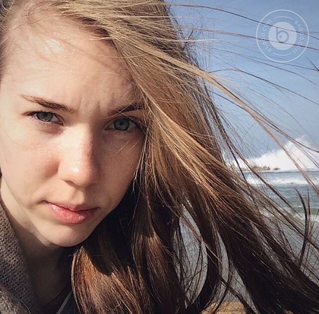 Секс знакомства костанай