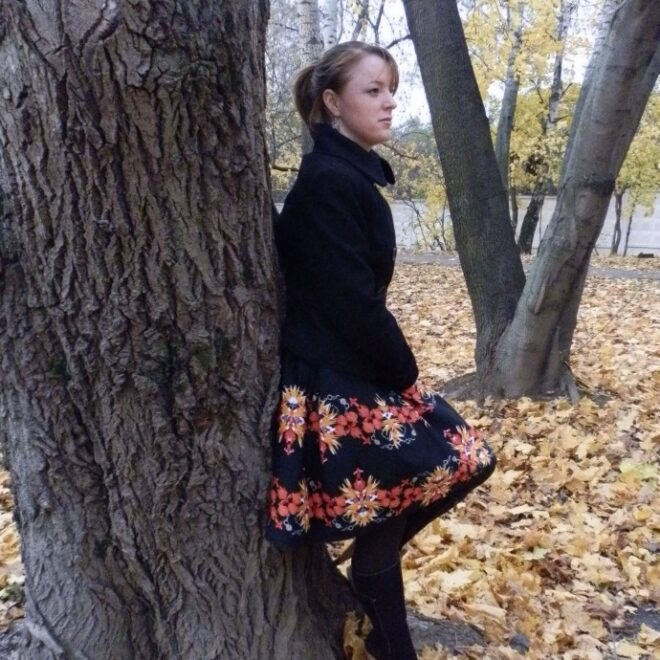 Знакомства для секса мжм