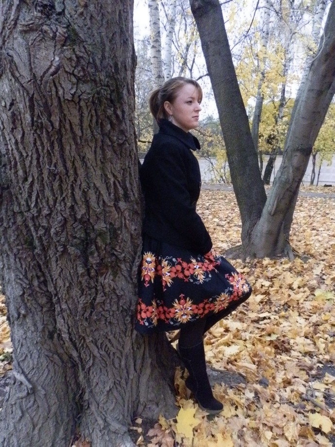 Знакомства для секса мжм